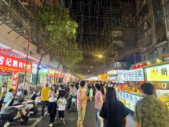 -金砂公园