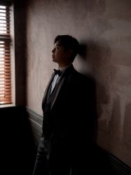 -Mu慕婚纱摄影·超级工作室