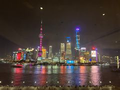 -福玺荟(外滩罗斯福店)