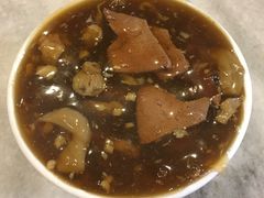 -天兴居(鲜鱼口街店)