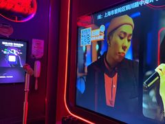 -星聚会KTV X Party(上海真如中海环宇城店)