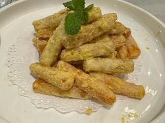-大鸭梨烤鸭(甘家口店)