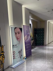 -媛音医美