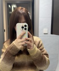 -H·Y HAIR SALON烫发·染发·造型