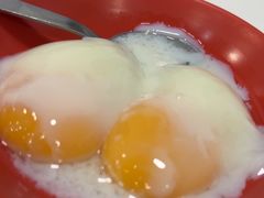 -亚坤(新达城广场B1店)