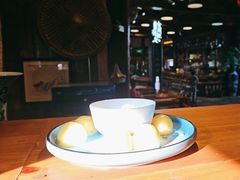 -一桶江山餐厅(松北店)