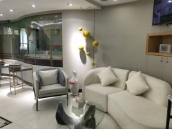 -优月月子中心(南海万达店)