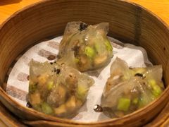 -粤域茶餐厅