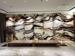 -和颐至尊酒店(北京望京798店)