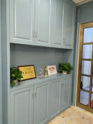 -静博士养生美容连锁