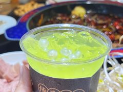 -一只烧鸡公(解放碑店)