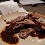 金华万豪自助餐开了，你猜多少钱？