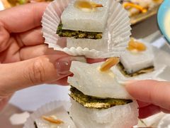 -顺峰顺水顺德菜(第一百货店)