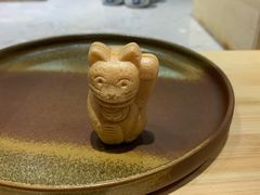 -鮨·海老(北京路店)