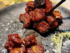-淮扬韵(高新大都荟店)