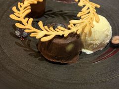 -王品牛排(福州泰禾店)