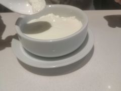 -千日贺茶餐厅(开发区安盛店)