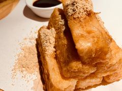 -太二酸菜鱼(深圳布吉万象汇店)