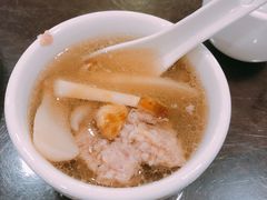 -四合院(黔灵西路店)