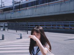 -海堤纪念公园