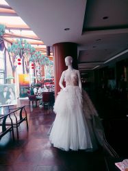-Sunny喜铺婚礼策划(东部店)