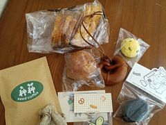 -西安电影制片厂