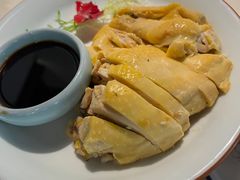 -绿茶餐厅(南方商城店)