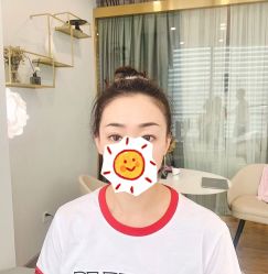 -MIVI半永久纹眉绣眉