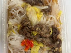 -修记牛杂店(同华东一路店)