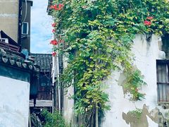 -锦溪古镇