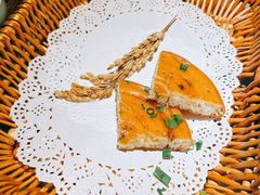 -辛香汇·现炒川菜(淮海路百盛店)