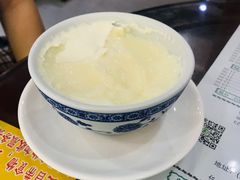 仁信奶皇-仁信老铺(嘉信店)