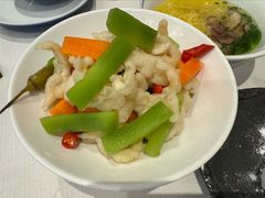 -天府掌柜(九眼桥店)