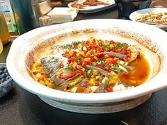 -七八九餐厅(浦江店)
