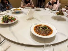 -御苑精品川菜馆(锦江店)