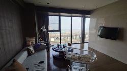 -涵禧月精致月子中心