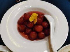 -伊带伊路新疆美食府(呼家楼店)