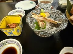 -蟹料理 北海道かに将軍(札幌本店)