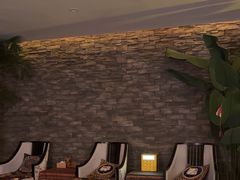 -泰迦·正宗泰式按摩SPA(东城店)