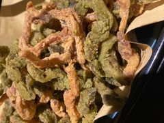 -华豫川酒家(双子塔店)