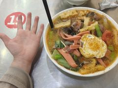 -易记皮肚面(明瓦廊店)