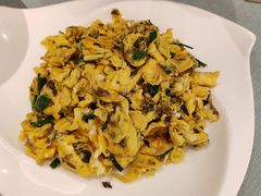 -安徽大厦中餐厅