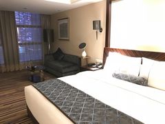 -伊美大酒店(重庆观音桥步行街店)