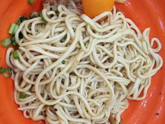 -江南大学-4食堂