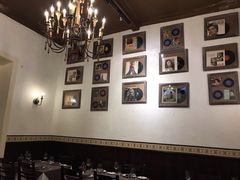 -ALBERGUE 1601 婆仔屋葡国餐厅