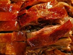 -荣誉国际酒店-海鲜自助餐厅(迎宾大道店)