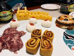 -海碗居(王府井店)