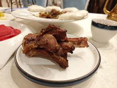 -阿布都新疆音乐美食城(长湖路店)