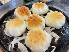 -鸽鸟轩(石岐店)