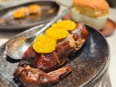 -食廬(虹桥南丰城店)